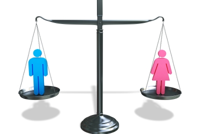 เวียดนามปฏิบัติตามพันธกรณีระหว่างประเทศและกฎหมายเกี่ยวกับความเสมอภาคทางเพศ